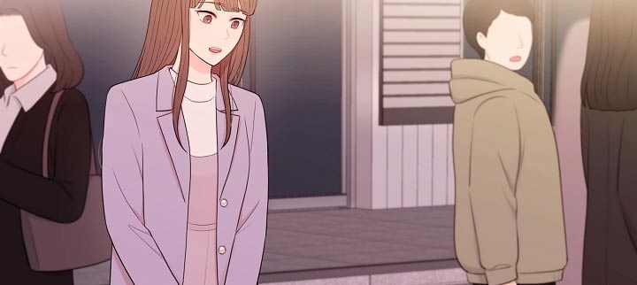 第84话19