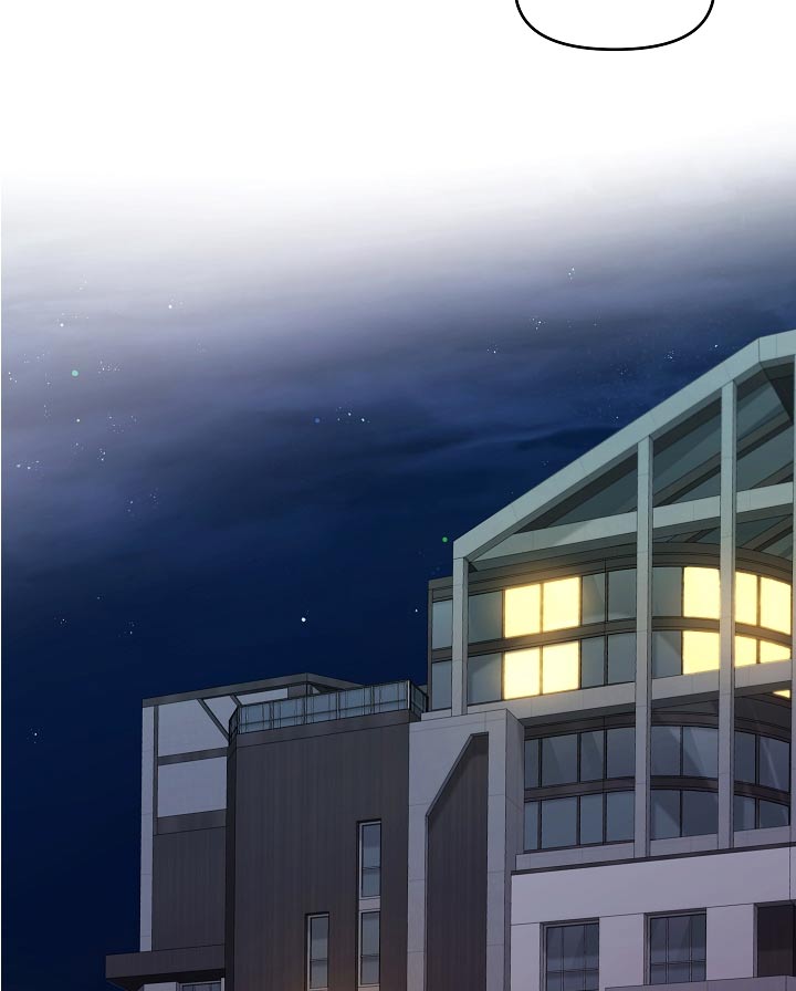 第83话14