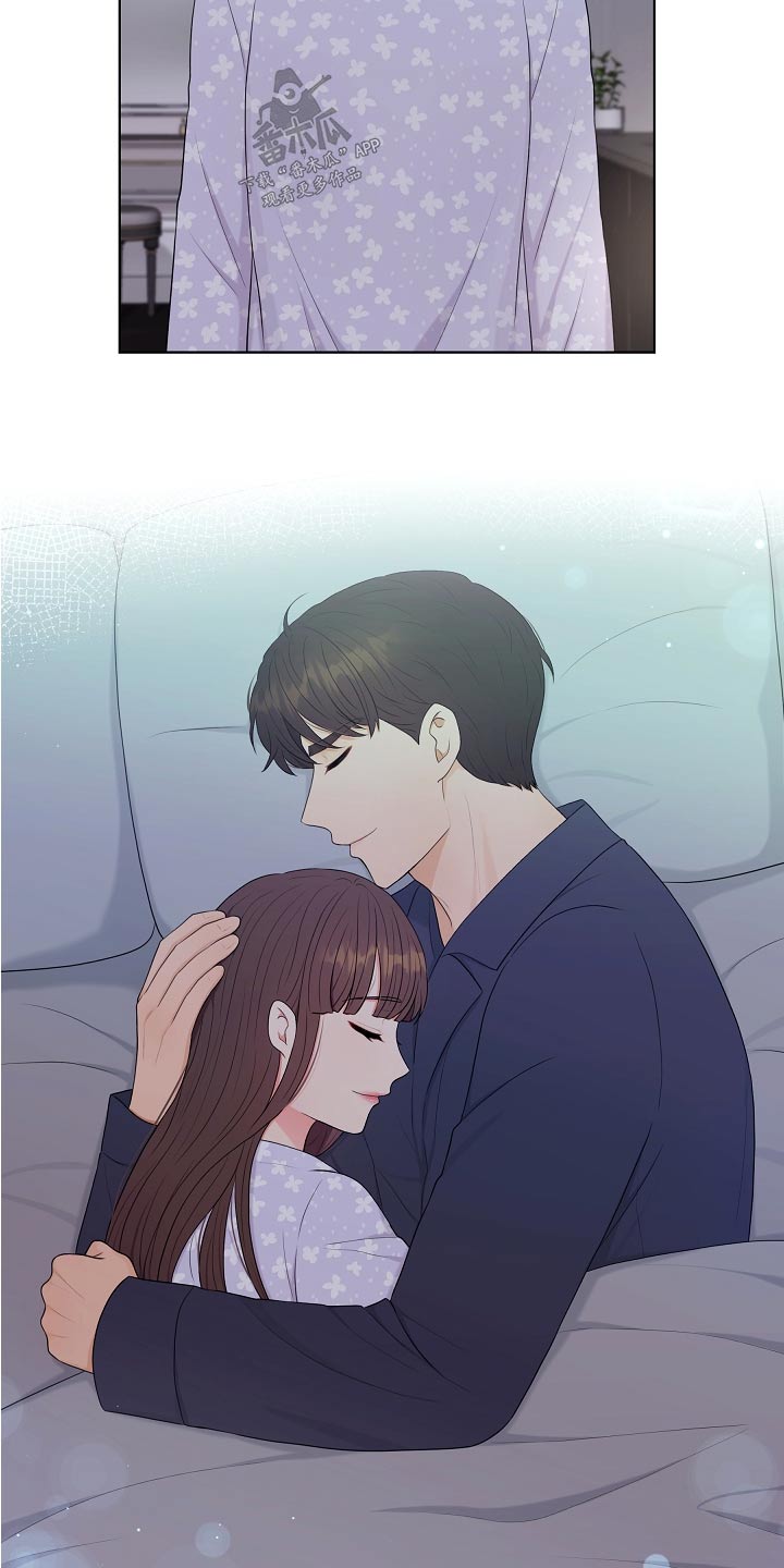 第83话20