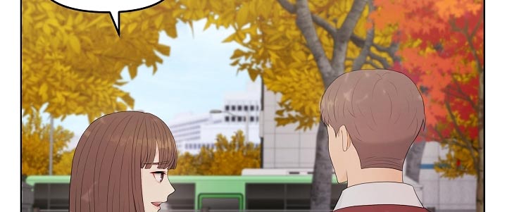 第82话19