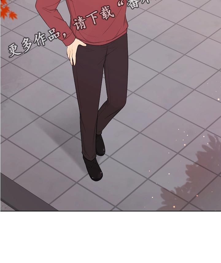 第81话20