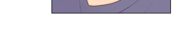 第80话19
