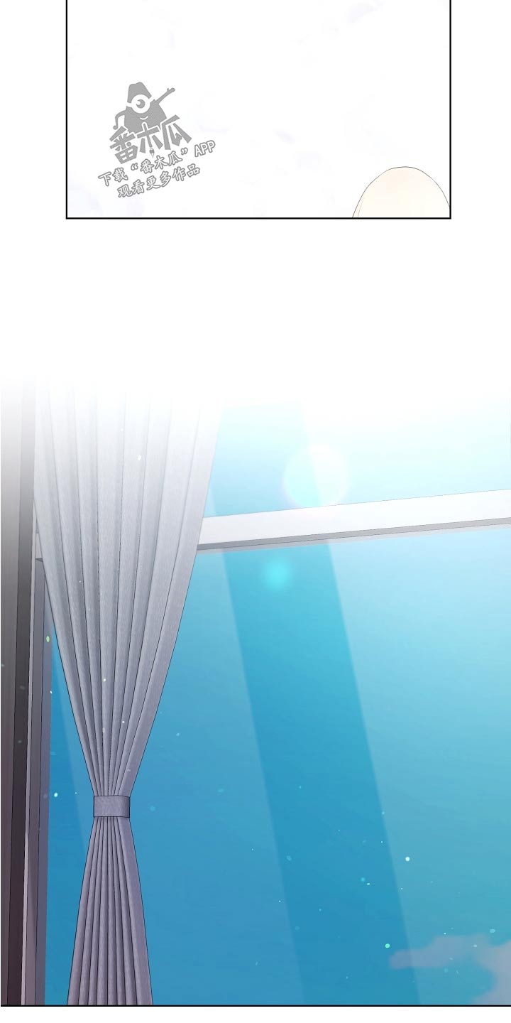 第79话15