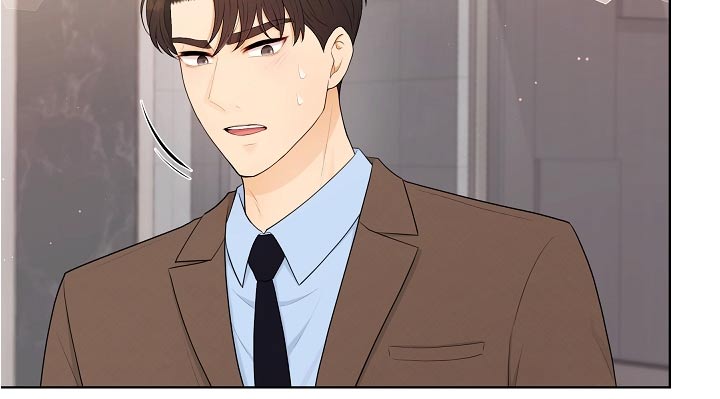 第78话19