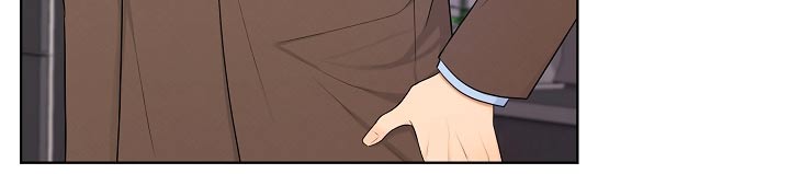 第77话16