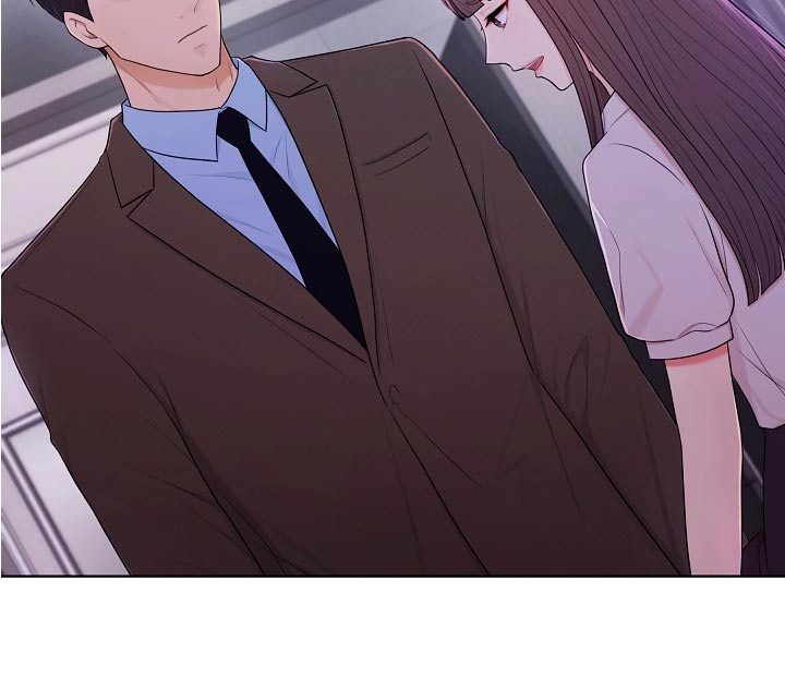 第75话21