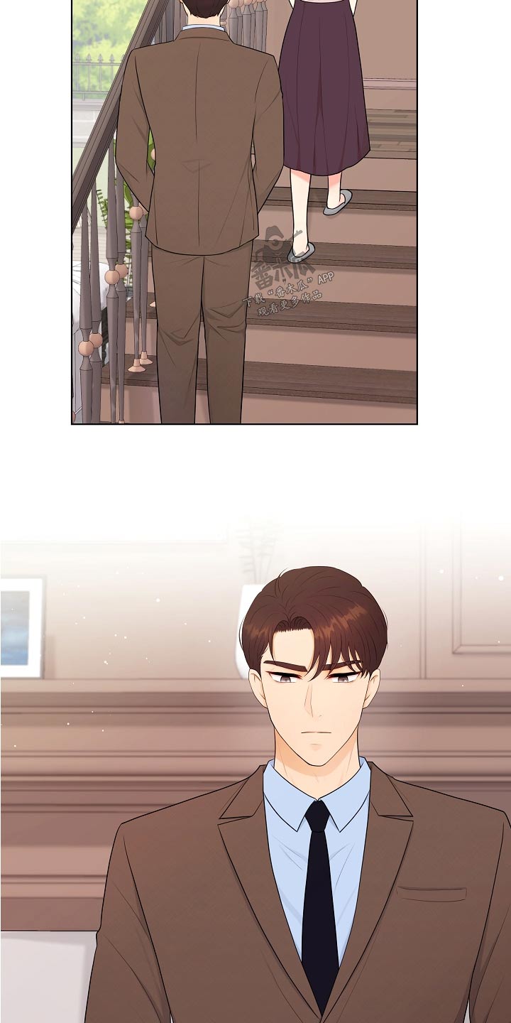 第72话6