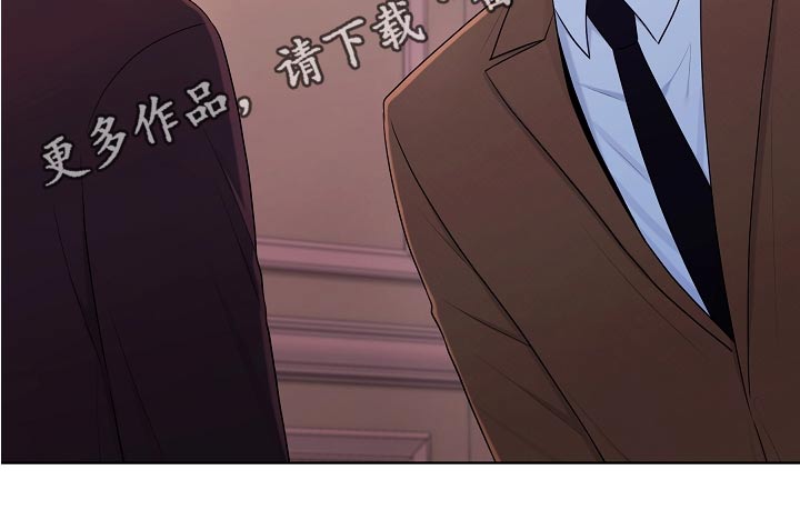 第71话23