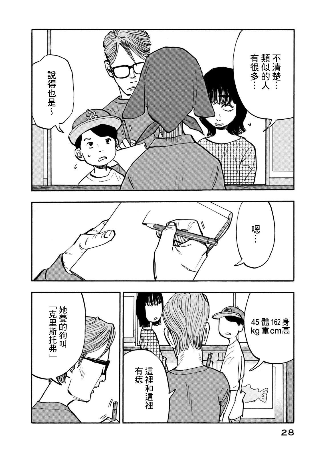 第20话5