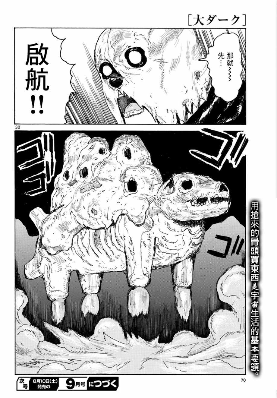第5话28