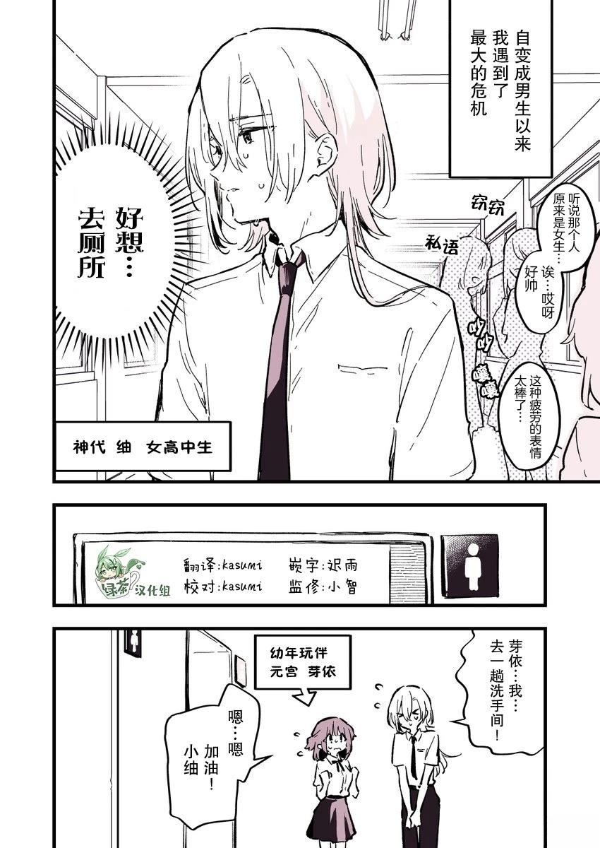 第6话0