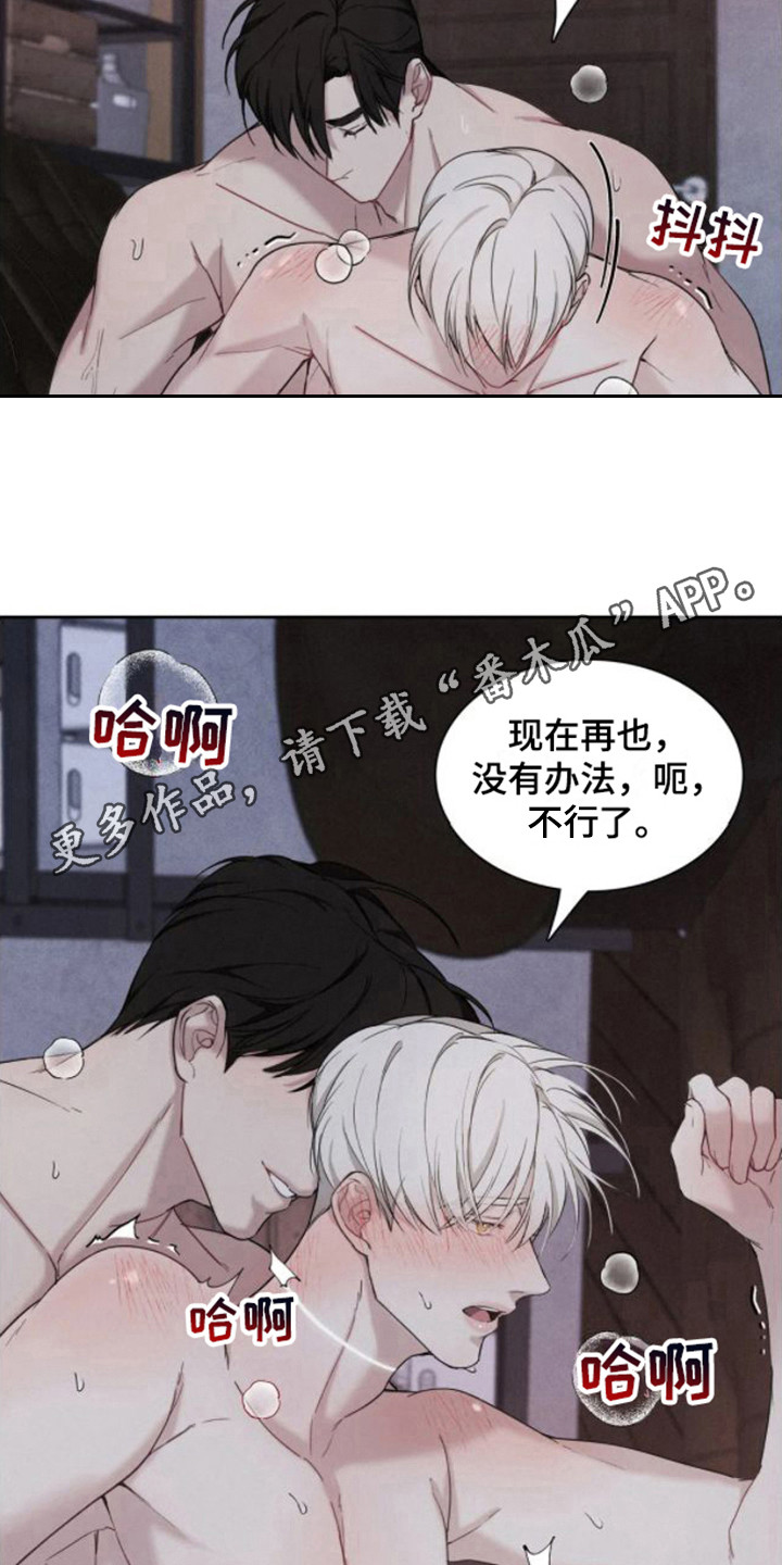 第11话9