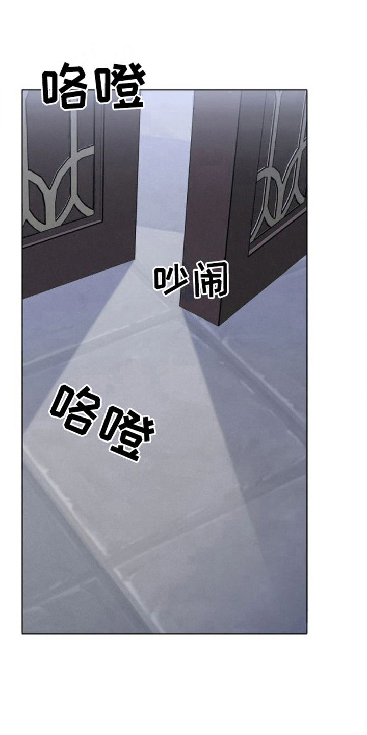 第9话0