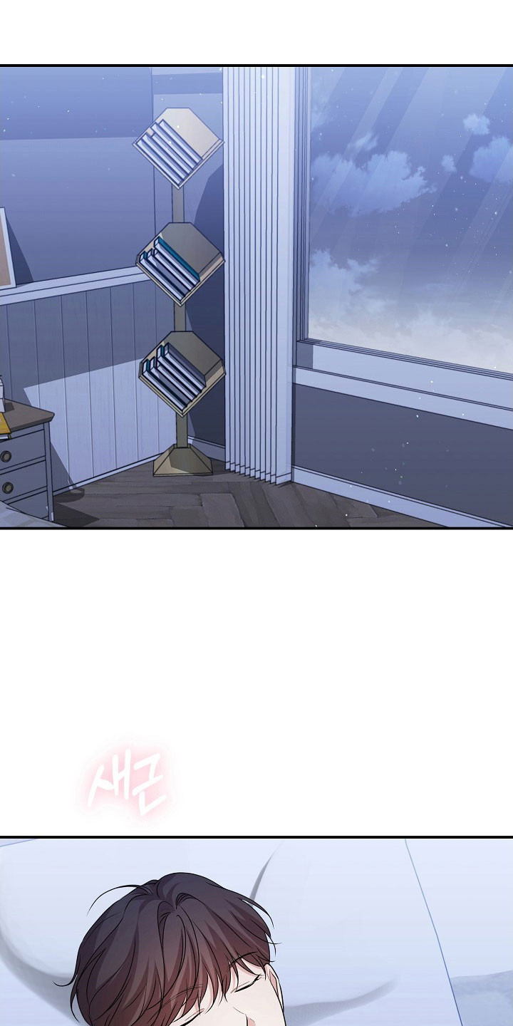 第29话0