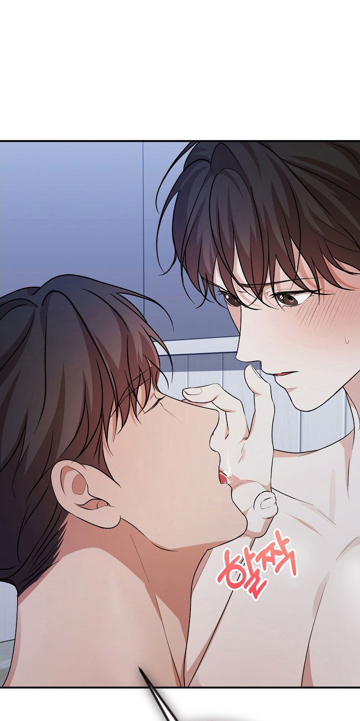 第28话34