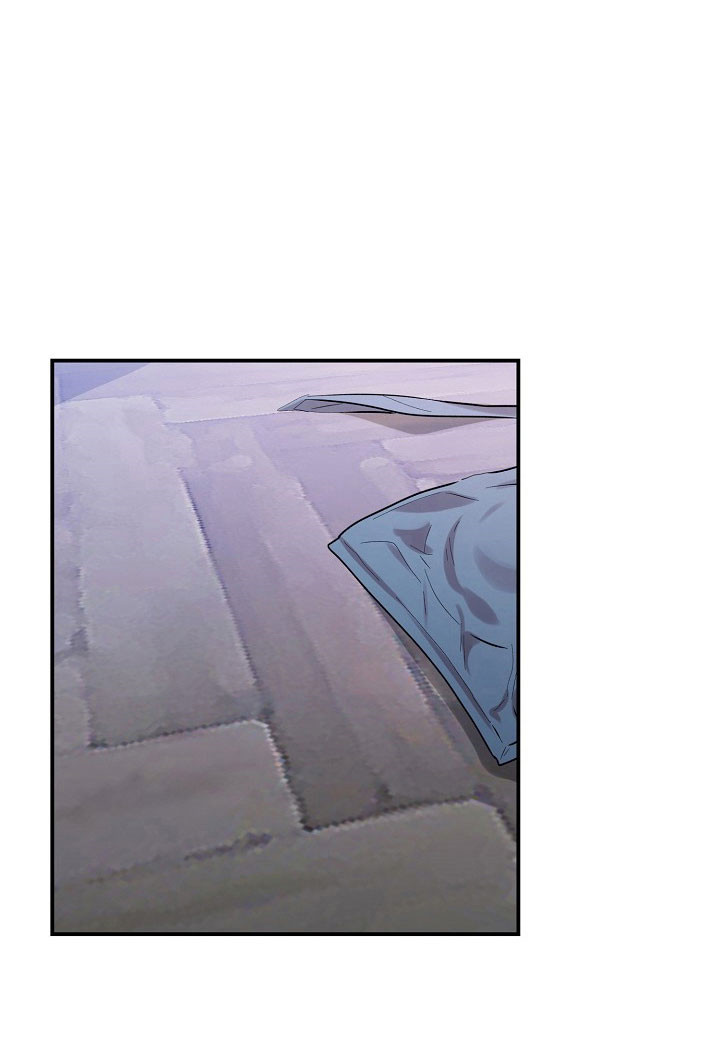 第27话13