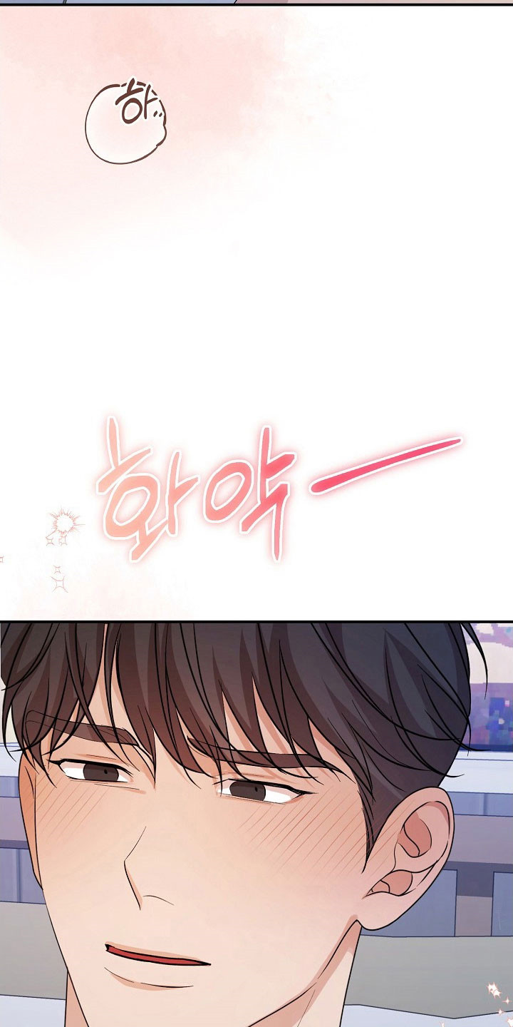 第27话2