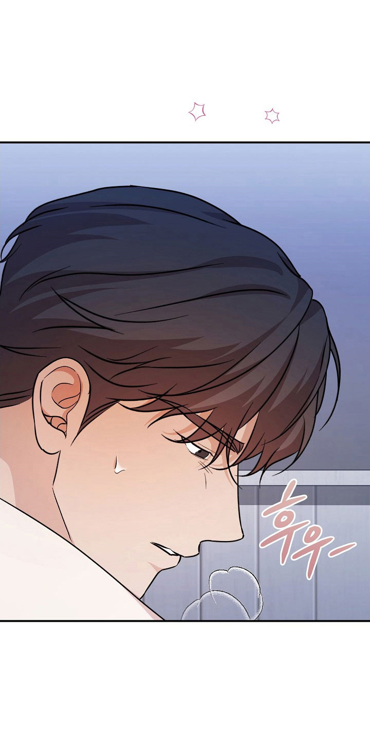 第27话20