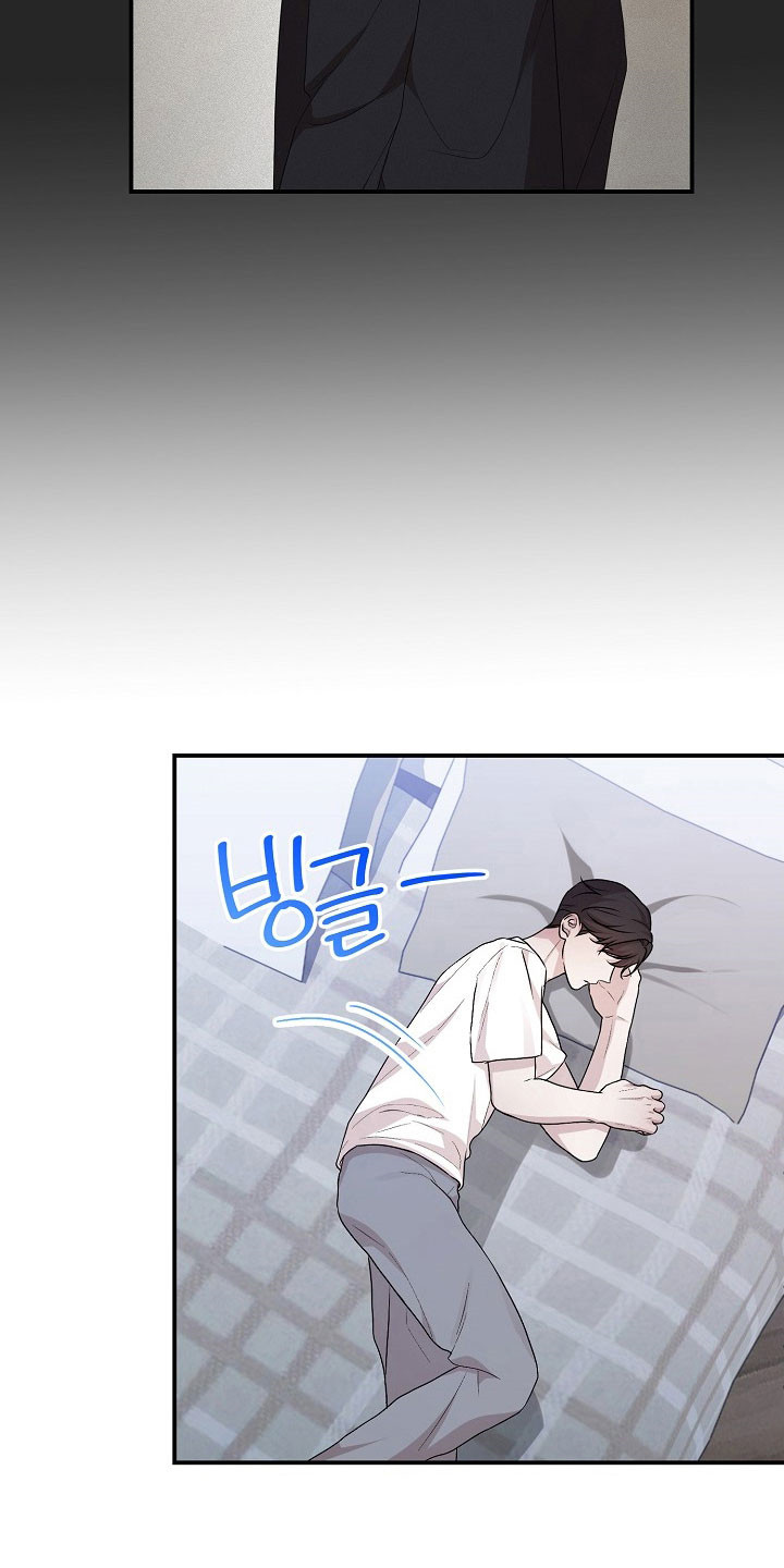 第26话2