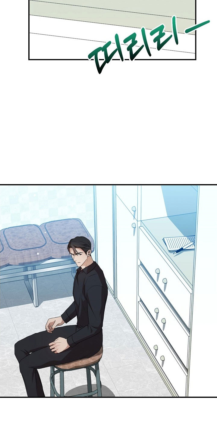 第21话15