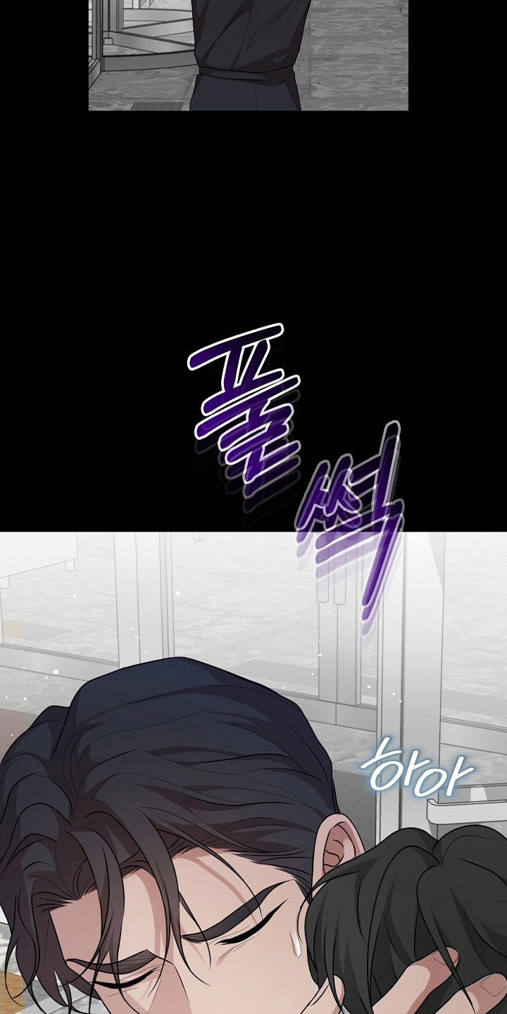第21话2