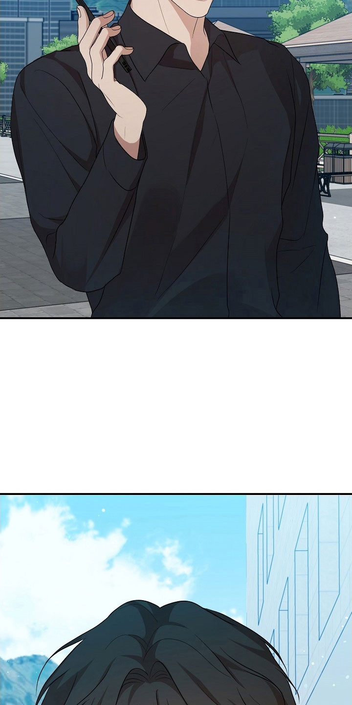 第21话36