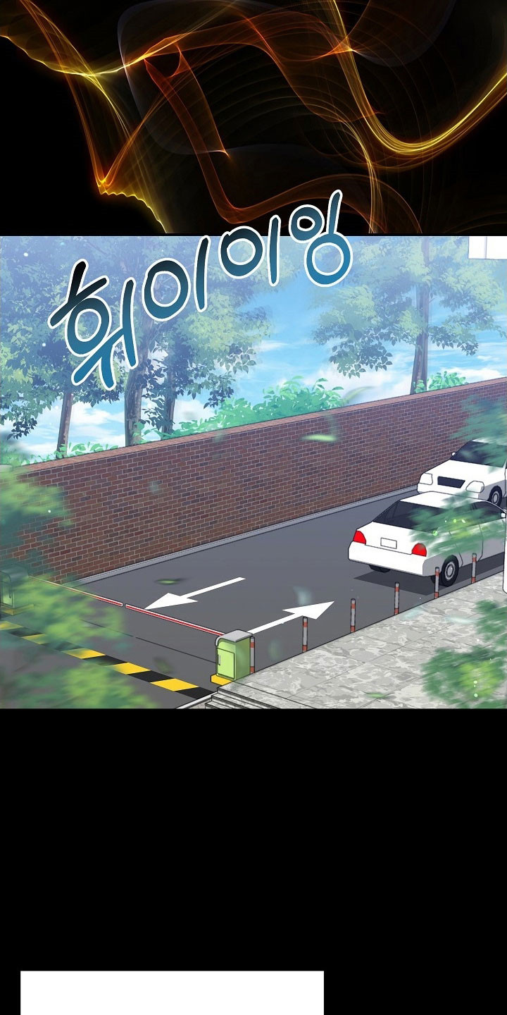第21话7