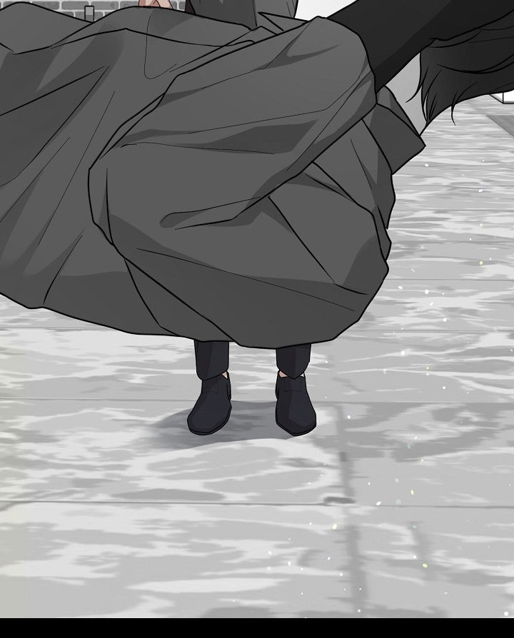 第20话32