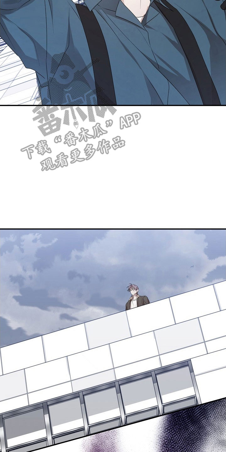 第19话14
