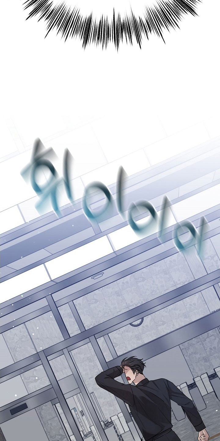 第19话3