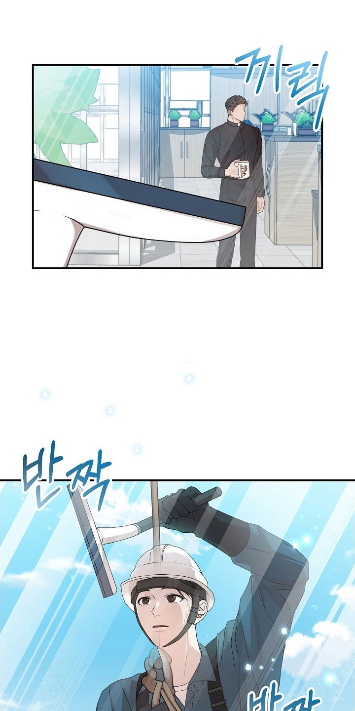 第18话0