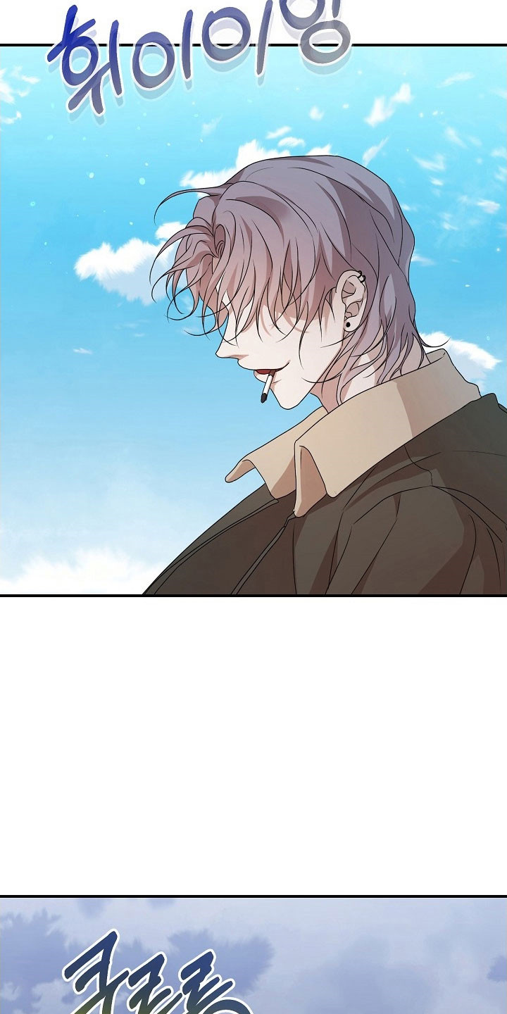第18话19