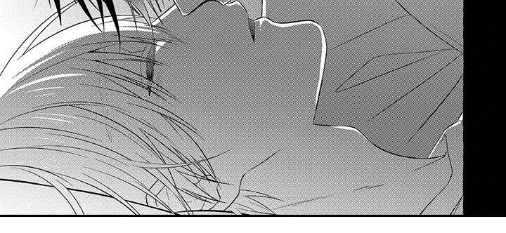 第13话6