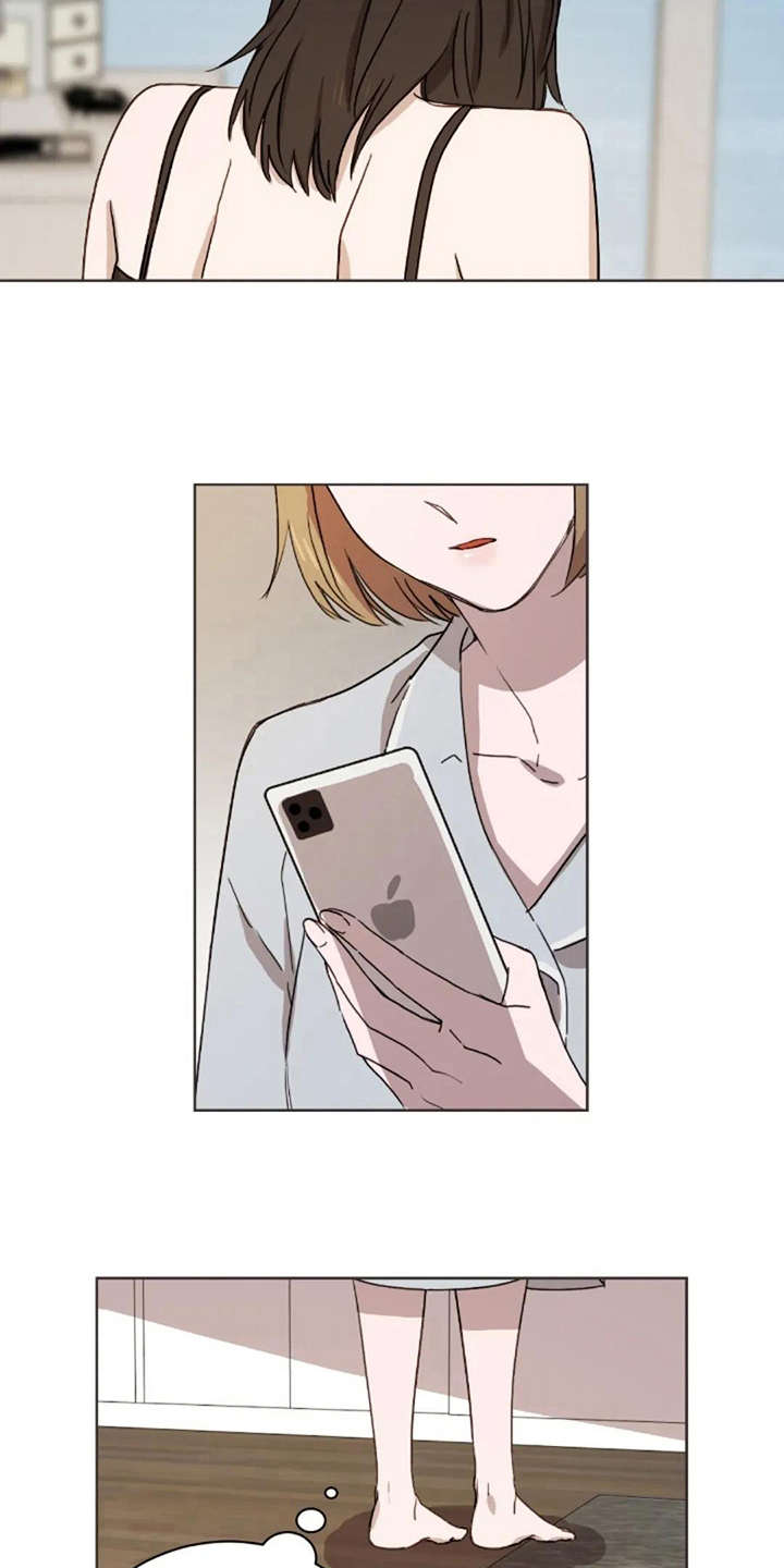 第40话14