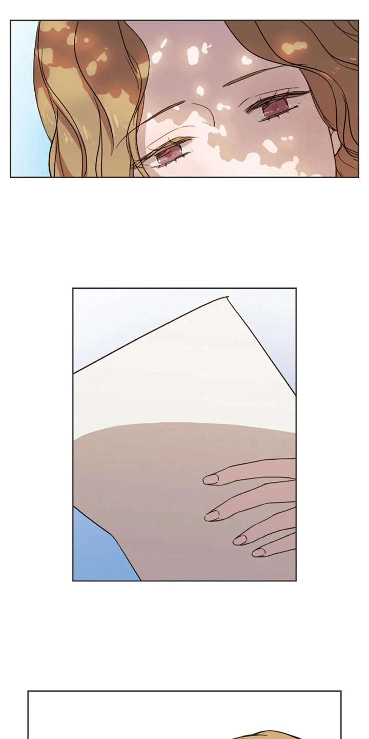 第38话13