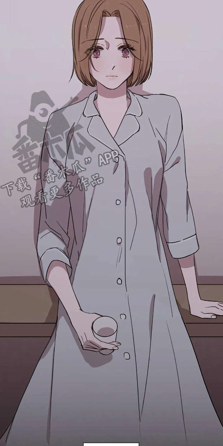 第37话22