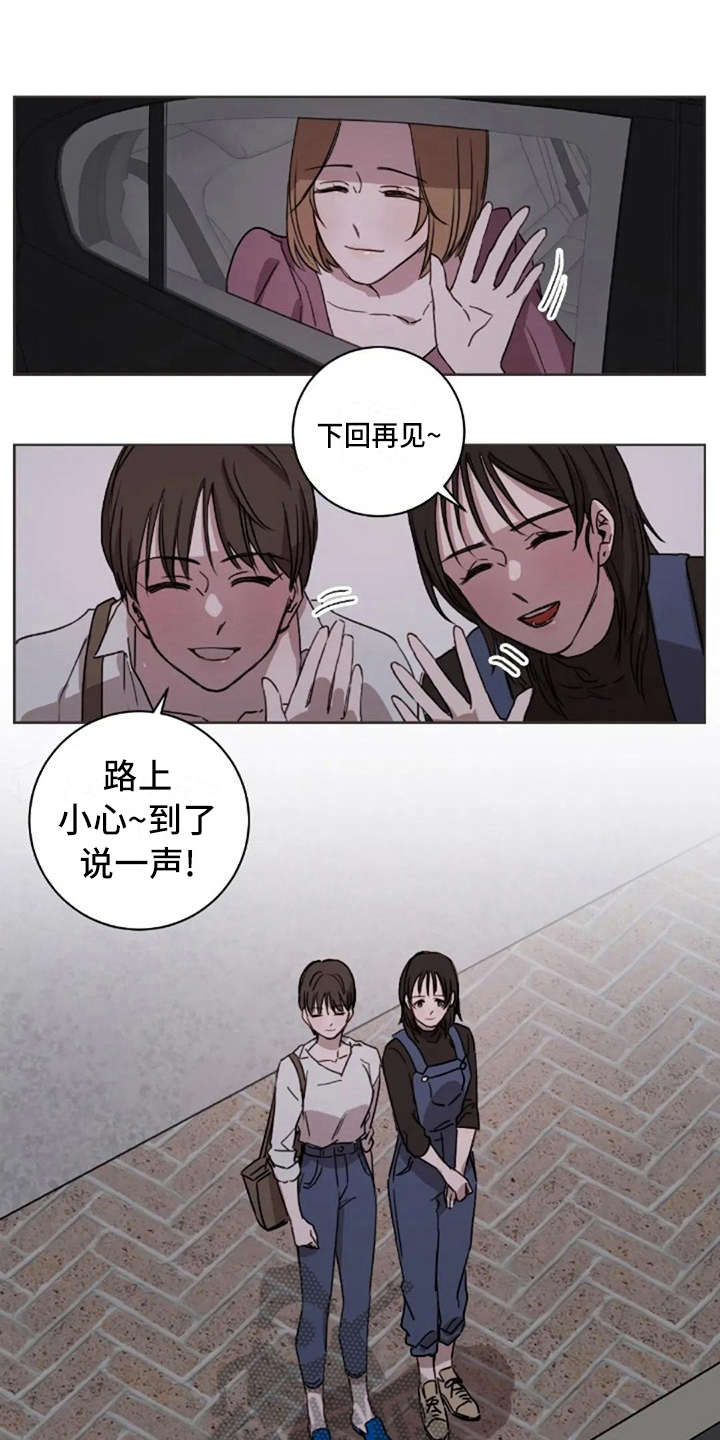 第36话0