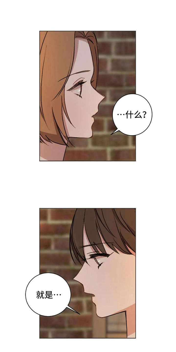 第35话0