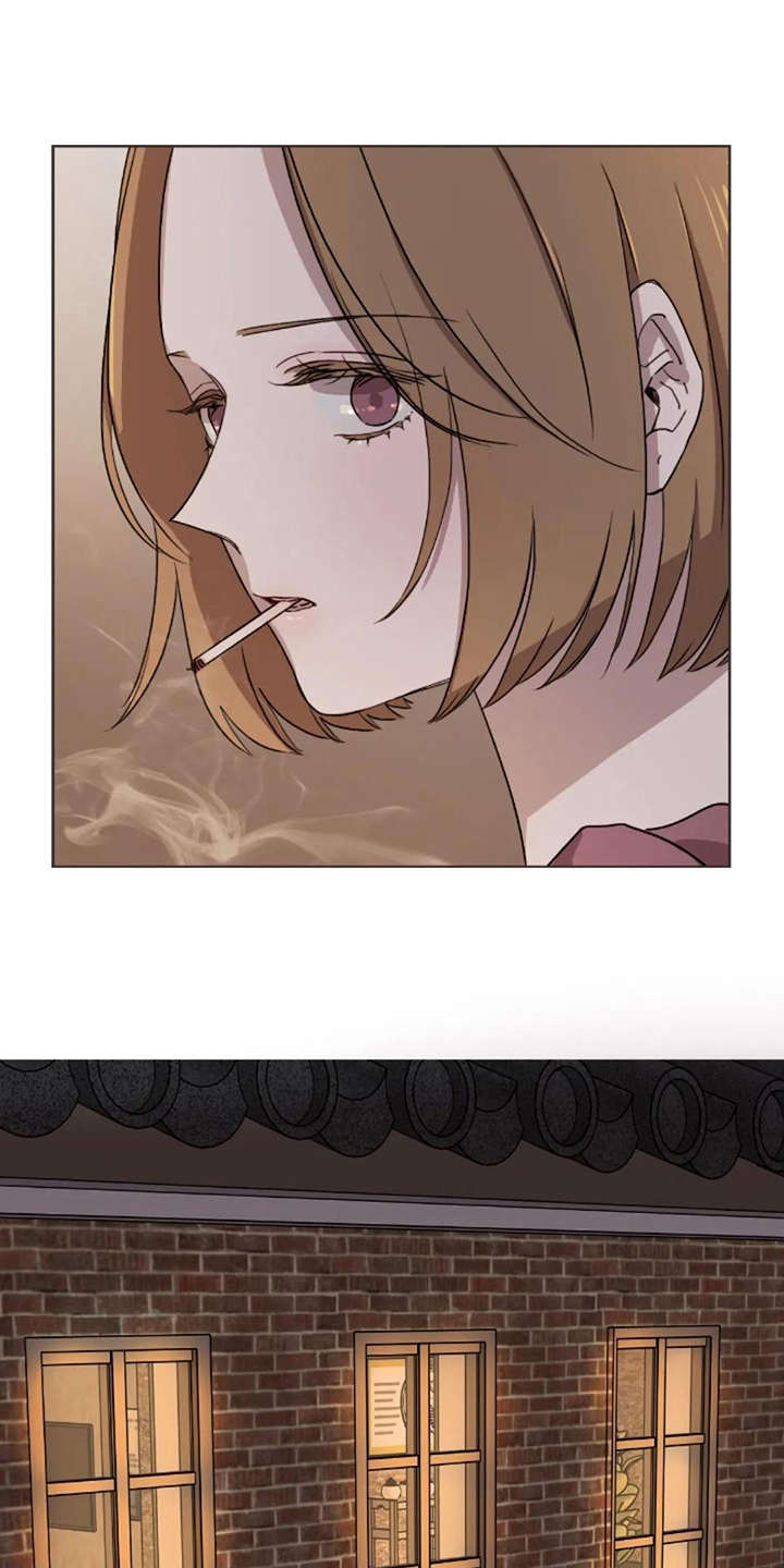 第33话15