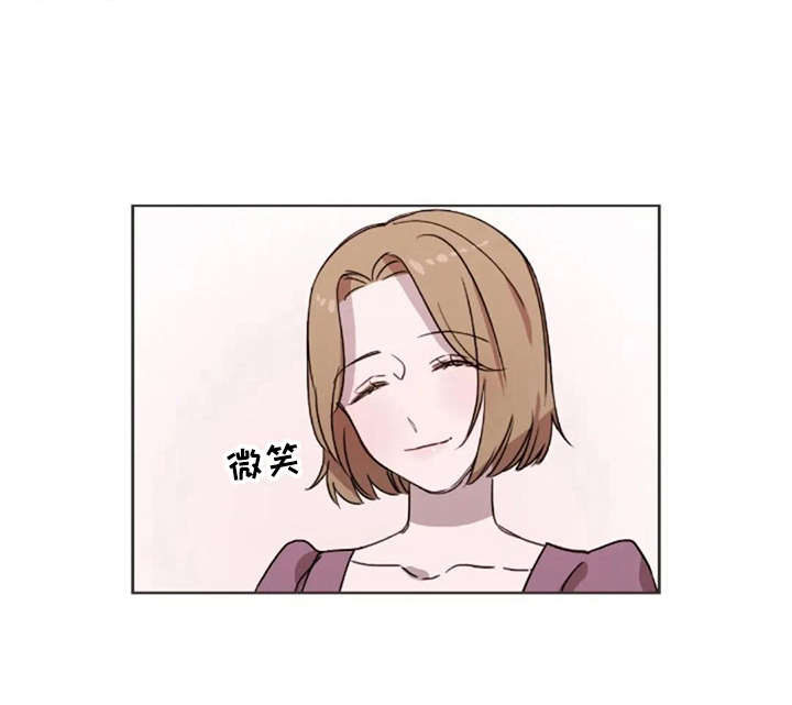 第30话11