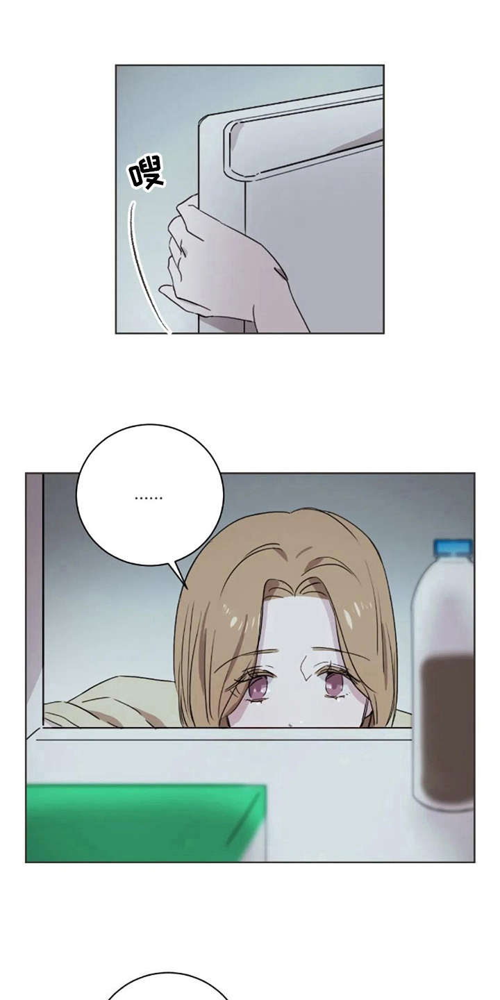 第28话0