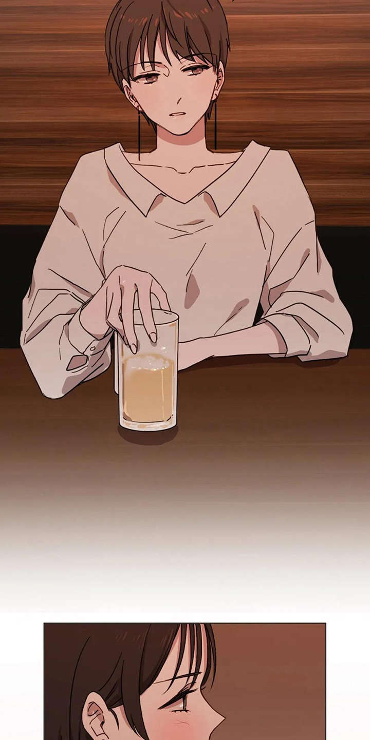 第27话6