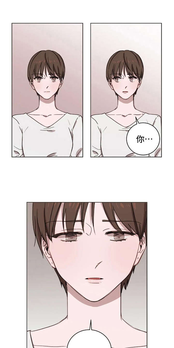 第26话0