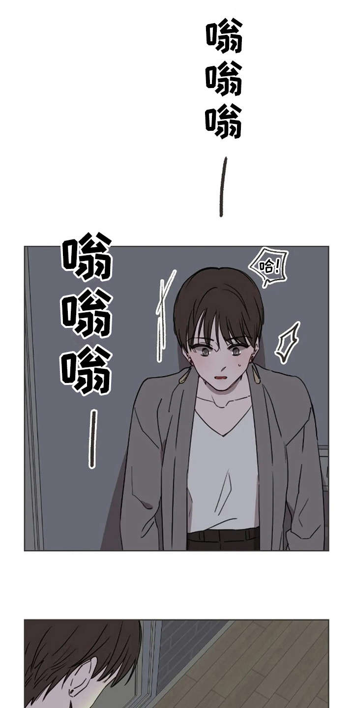 第25话0