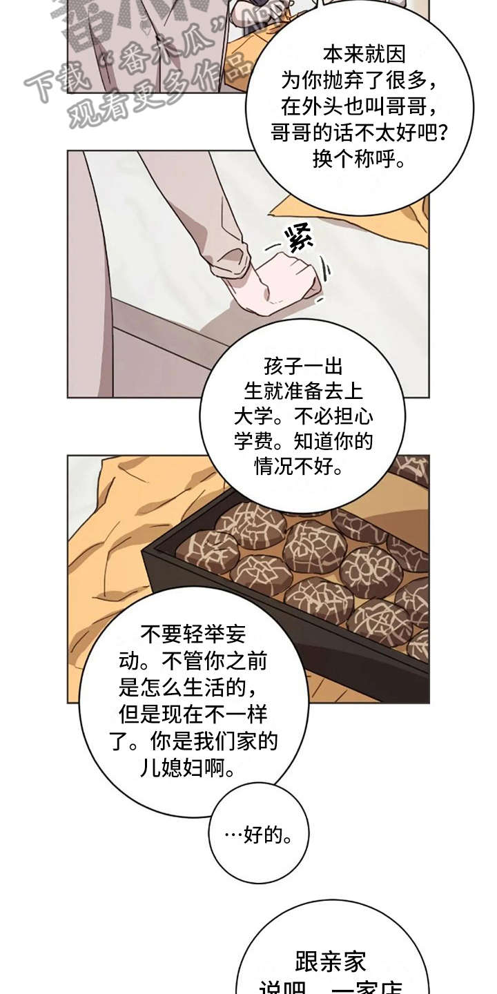 第22话6