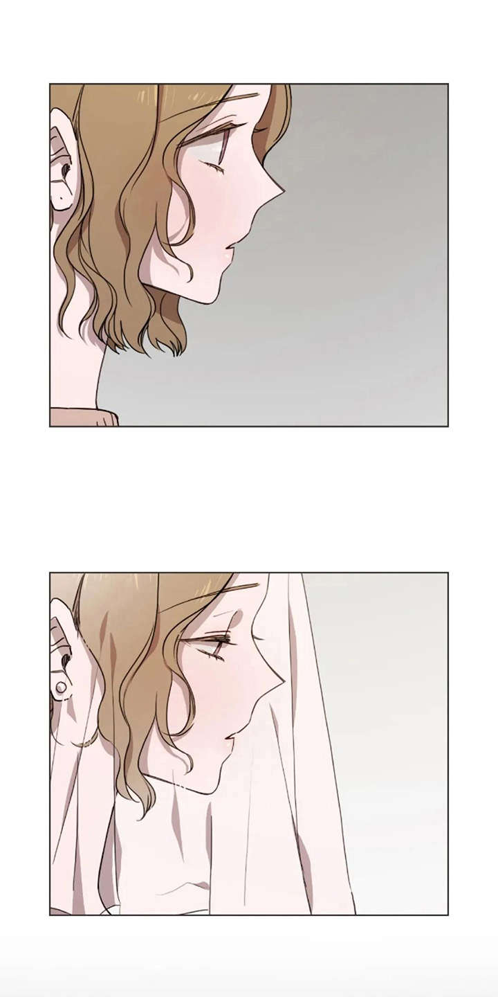 第21话10
