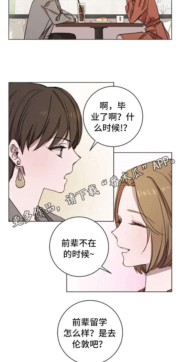第19话7