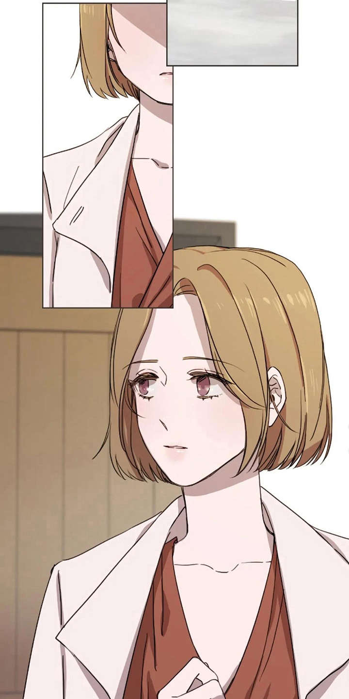 第18话9