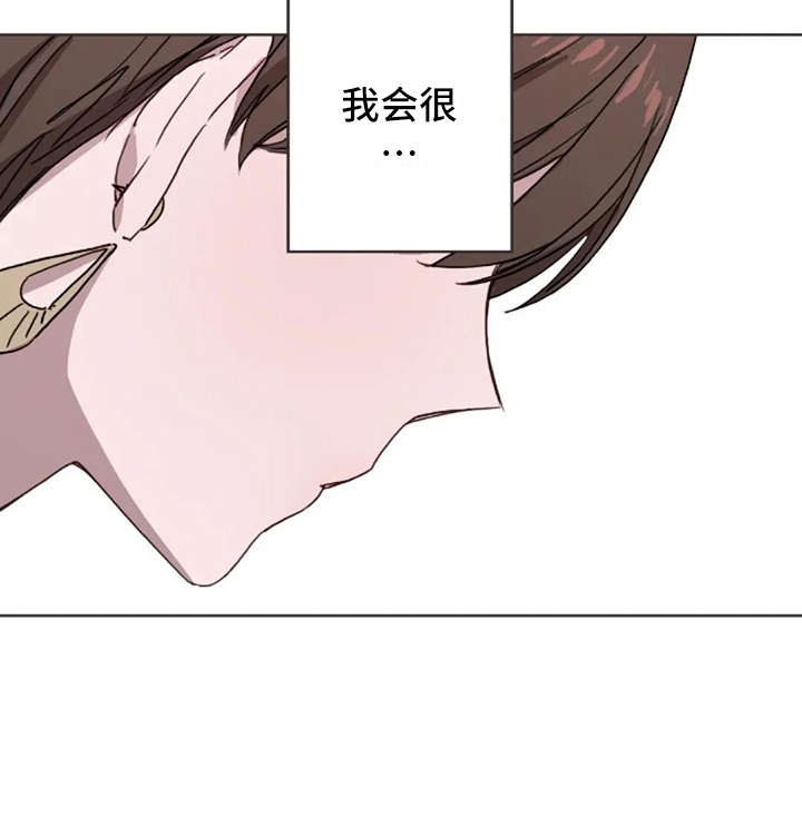 第16话17