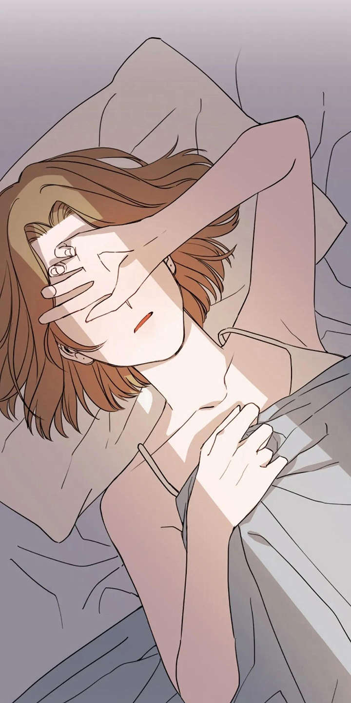 第14话12